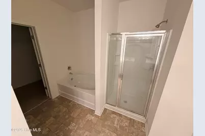 319 Louisia Mae Way, New Bern, NC 28560 - Photo 15