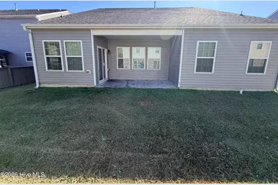 319 Louisia Mae Way, New Bern, NC 28560 - Photo 19