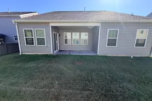 319 Louisia Mae Way, New Bern, NC 28560 - Photo 19