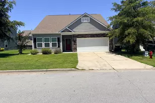 319 Louisia Mae Way, New Bern, NC 28560 - Photo 1