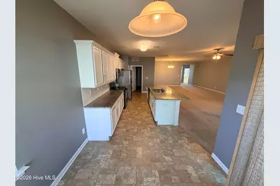 319 Louisia Mae Way, New Bern, NC 28560 - Photo 5