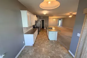 319 Louisia Mae Way, New Bern, NC 28560 - Photo 5