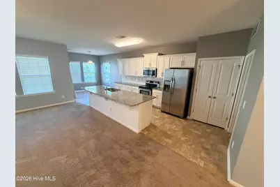 319 Louisia Mae Way, New Bern, NC 28560 - Photo 3