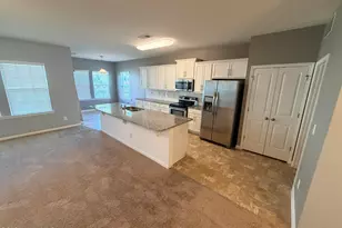319 Louisia Mae Way, New Bern, NC 28560 - Photo 3