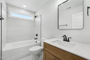 95 Howell Farm Dr, Selma, NC 27576 - Photo 19