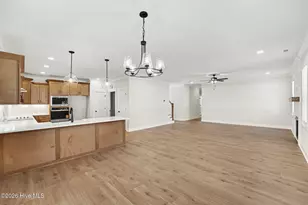 95 Howell Farm Dr, Selma, NC 27576 - Photo 11