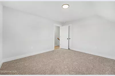 95 Howell Farm Drive, Selma, NC 27576 - Photo 27