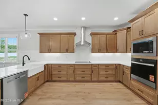 95 Howell Farm Dr, Selma, NC 27576 - Photo 13