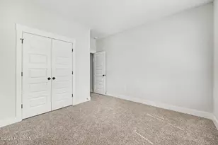 95 Howell Farm Dr, Selma, NC 27576 - Photo 21