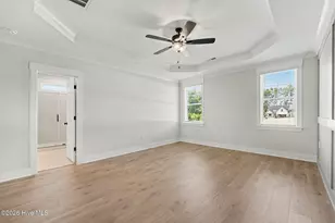 95 Howell Farm Dr, Selma, NC 27576 - Photo 15