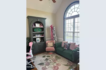 3206 Westshire Drive N, Wilson, NC 27896 - Photo 5