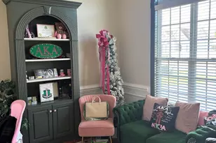3206 Westshire Dr N, Wilson, NC 27896 - Photo 5