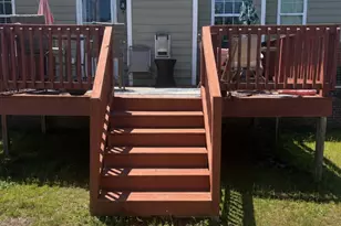 3206 Westshire Dr N, Wilson, NC 27896 - Photo 1
