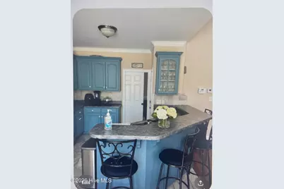 3206 Westshire Drive N, Wilson, NC 27896 - Photo 11