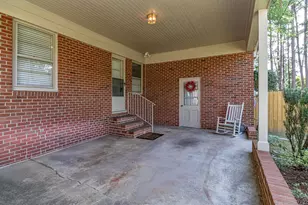 1009 Ensworth Rd NW, Wilson, NC 27896 - Photo 5