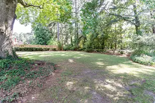 1009 Ensworth Rd NW, Wilson, NC 27896 - Photo 29