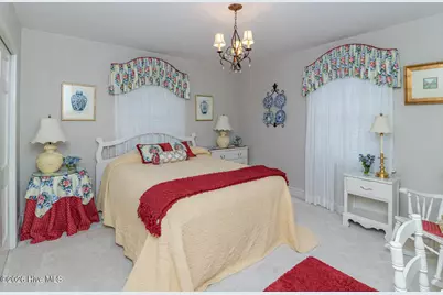 1009 Ensworth Road NW, Wilson, NC 27896 - Photo 23