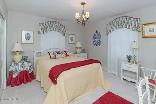1009 Ensworth Rd NW, Wilson, NC 27896 - Photo 23