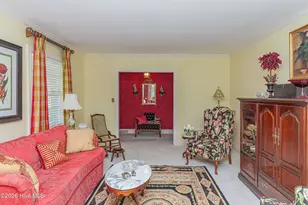 1009 Ensworth Rd NW, Wilson, NC 27896 - Photo 7