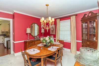 1009 Ensworth Road NW, Wilson, NC 27896 - Photo 15