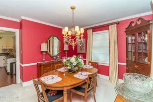 1009 Ensworth Rd NW, Wilson, NC 27896 - Photo 15