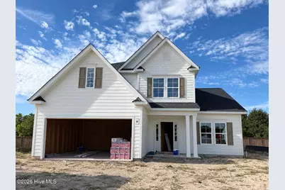 258 Planters Walk, Hampstead, NC 28443 - Photo 1