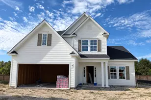 258 Planters Walk, Hampstead, NC 28443 - Photo 1
