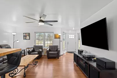 509 Fluker Street, Thomson, GA 30824 - Photo 21