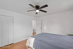 509 Fluker St, Thomson, GA 30824 - Photo 99