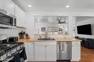 509 Fluker St, Thomson, GA 30824 - Photo 81