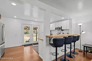 509 Fluker St, Thomson, GA 30824 - Photo 77