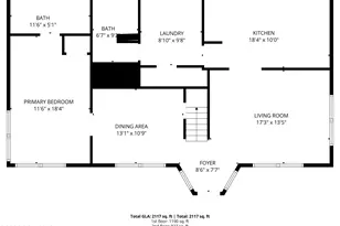 509 Fluker St, Thomson, GA 30824 - Photo 57