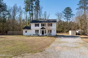 509 Fluker St, Thomson, GA 30824 - Photo 59