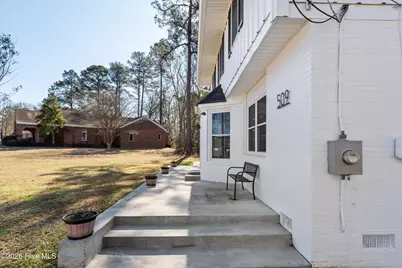 509 Fluker Street, Thomson, GA 30824 - Photo 63