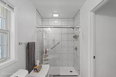 509 Fluker Street, Thomson, GA 30824 - Photo 73