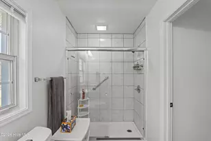 509 Fluker St, Thomson, GA 30824 - Photo 73