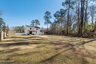 509 Fluker St, Thomson, GA 30824 - Photo 111
