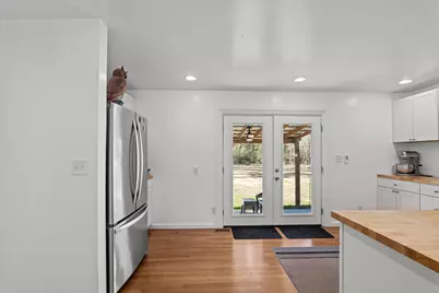509 Fluker Street, Thomson, GA 30824 - Photo 23