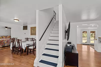509 Fluker Street, Thomson, GA 30824 - Photo 65