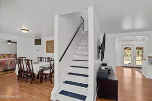 509 Fluker St, Thomson, GA 30824 - Photo 65