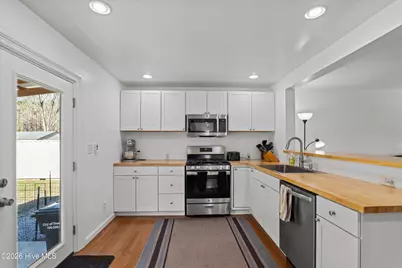 509 Fluker Street, Thomson, GA 30824 - Photo 79