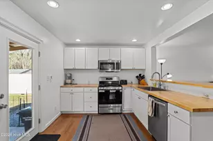 509 Fluker St, Thomson, GA 30824 - Photo 79