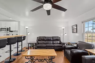 509 Fluker St, Thomson, GA 30824 - Photo 75