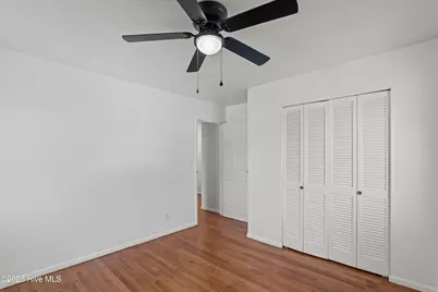 509 Fluker Street, Thomson, GA 30824 - Photo 97