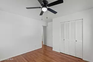 509 Fluker St, Thomson, GA 30824 - Photo 97