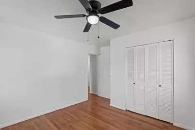 509 Fluker Street, Thomson, GA 30824 - Photo 43