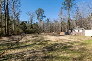 509 Fluker St, Thomson, GA 30824 - Photo 53