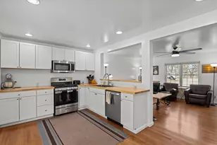 509 Fluker St, Thomson, GA 30824 - Photo 25