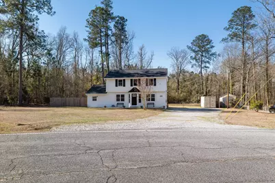 509 Fluker Street, Thomson, GA 30824 - Photo 3