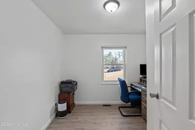 509 Fluker Street, Thomson, GA 30824 - Photo 89